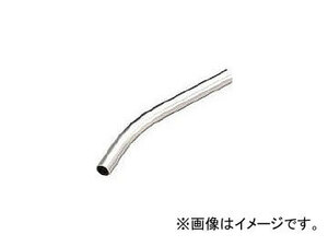 グット はんだ送りパイプ RX-72GAS用 FD-100P-72(4861302) JAN：4975205450812