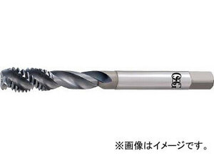 OSG Aーポイントタップ M4X0.7 A-POT-OH3-M4X0.7(4923871)