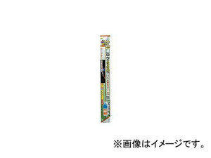 新富士バーナー/SHINFUJI リン銅ロウ フラックス付 RZ112(4361121) 入数：1個(3本入) JAN：4953571119021