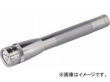 2023年最新】Yahoo!オークション -ミニマグライト LEDの中古品・新品