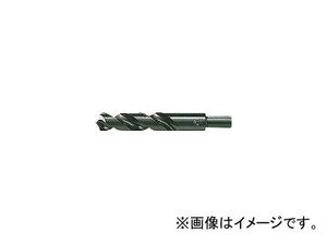 イシハシ精工/IS 軸細正宗ドリル 6.5型 8.5mm JDS8.5(1040227) JAN：4957656483038