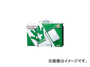 東京パック/TOKYOPACK エンボス手袋化粧箱専用ハンガー EKHB(4223985) JAN：4948278044325