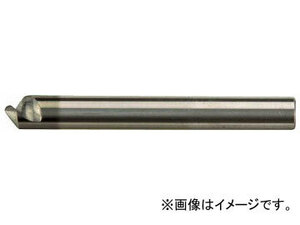 岩田 精密面取り工具トグロン シャープチャンファー 90TGSCH4CBALT(7636261)