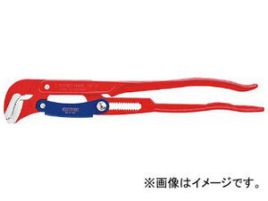 KNIPEX