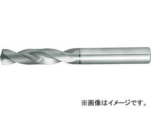 マパール ProDrill-Uni(SCD350) 汎用ドリル 外部給油×4D SCD350-0200-2-2-140HA04-HP765(4869362)