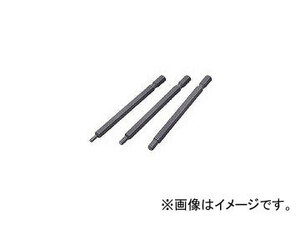 トップ工業/TOP 電動ドリル用ヘクスビット 4.0mm EHB40(4521315)