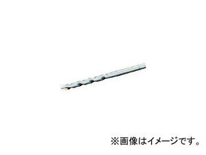 ユニカ/unika 磁器タイル用ドリルビットTRタイプ 5.0mm TR5.0X85(4513096)