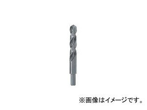 イシハシ精工/IS 軸細正宗ドリル 13型 18.5mm JDL18.5(1040791) JAN：4957656483335