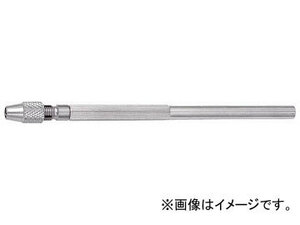 HOZAN ピンバイス K-502(8107407)
