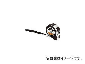 シンワ測定/SHINWA コンベックス タフギアSD 25-5.5m 80874(4443152) JAN:4960910808744