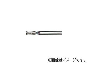 日進工具/NS TOOL 無限プレミアムピンカドリード35 EM 2枚刃 MXH235Pφ1.9mm MXH235P1.9(4686161) JAN：4571220548987