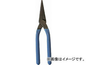 盛光 キクシボリペンチ 210mm KKPE-0210(4049250) JAN：4582116171813