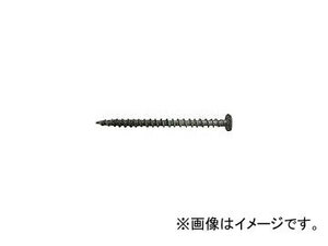 ダイドーハント/DAIDOHANT エルビス 鉄ラスパート トラス5.3×45 45169(4361369) 入数：1箱(75本入) JAN：4962123451694