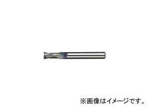 日進工具/NS TOOL 無限プレミアムリード30 EM 2枚刃 MXH230φ1.6mm MXH2301.6(4685059) JAN：4571220547348