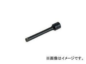 WILLIAMS 3/8ドライブ 1/2F×3/8M アダプター インダストリア JHWBS-05B(7579128)