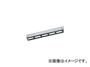 アカギ アングルユニクロハヤウマW 2520mm A12225-0037 (61-2874-80)