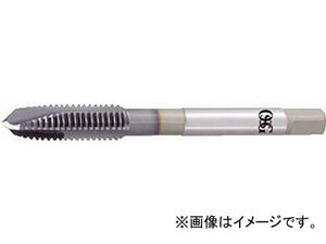 OSG Aーポイントタップ M6X0.75 A-POT-OH3-M6X0.75(4923901)