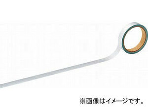 緑十字 セキュリティテープ-B 改ざん防止テープ開封済 20mm幅×10m 262041(4793528) JAN：4932134213291