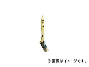 KOWA NSニス用ハケ30mm 10836(8066314)