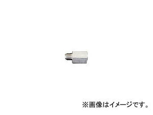ヤマト産業/YAMATO 高圧継手(オス×メス) TS101 TS101(4345894) JAN：4560125827341