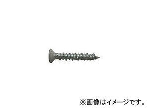 ダイドーハント/DAIDOHANT パワコン 鉄ラスパート 皿 5x60 48307(4361474) 入数：1箱(50本入) JAN：4962123483077