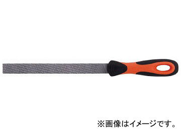2025年最新】Yahoo!オークション -スナップオン ヤスリの中古品 2025年最新】Yahoo!オークション -スナップオン ヤスリの中古品