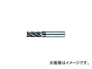 グーリング マルチリードRF100F 難削材用4枚刃レギュラー刃径8mm 3629008(4724062) JAN：4580131623119