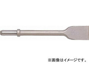 TOKU TCB-200用アスファルトカッタ450×75(幅) A00060050(4706242) JAN：4562185600636