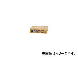 ニイクラ 新倉計量器 傘ぽん 長傘専用袋 2000枚入 KPH-2000(4704991) JAN：4580103530087