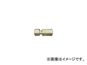 ヤマト産業/YAMATO オスXメス継手 TB145(4345291) JAN：4560125825552