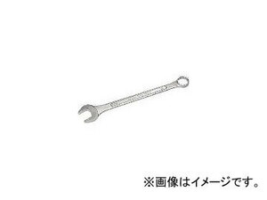 旭金属工業/ASAHI 15°コンビネーションスパナJIS5.5mm(パネルタイプ) CP0005(4330340) JAN：4992676005020