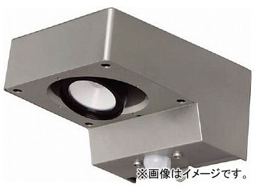 2023年最新】Yahoo!オークション -アイリスオーヤマ ledスポットライト