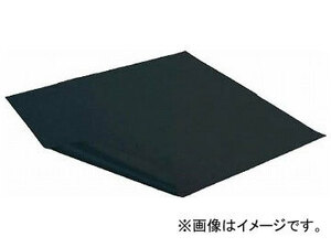 吉野 耐炎フェルト2mm 1m×2m YS-F2-12(7748621)