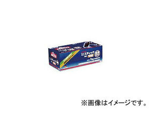 ヘンケルジャパン/HENKEL ホットメルトスティック 透明 HST01K(4536339) 入数：1セット(51本入)