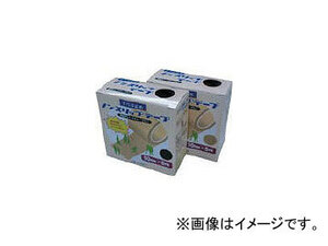 エル日昌/NISSHO ノンスリップテープ 50mmX5m 茶 LS50C(4407148) JAN：4953871102525