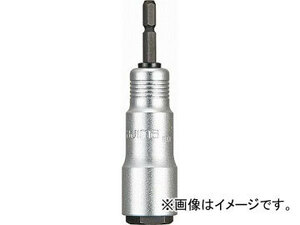 タジマ 耐久ソケット ダブル17×21mm 6角 TSK-T1721-6K(4699475) JAN：4975364163400