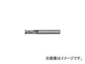 日進工具/NS TOOL 無限プレミアムピンカドリード30 EM 2枚刃 MXH230Pφ1.6mm MXH230P1.6(4685415) JAN：4571220548598