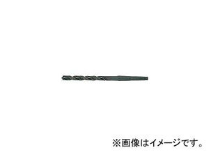 三菱マテリアル/MITSUBISHI テーパードリル 18.0mm TDD1800M2(1092138) JAN：4518772910268