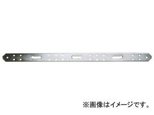 ハント ピッタリサポート ニッケル IO450 N 1.6×25×440mm 65902(7894139)