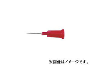 ヘンケルジャパン AG事業部 瞬間接着剤用 ニードル SSS25 SSS25(4452160) 入数：1袋(10本入) JAN：4976742513350