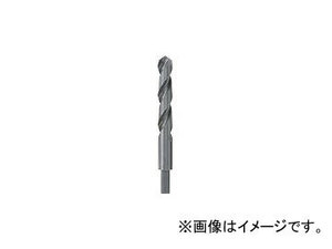 イシハシ精工/IS 軸細正宗ドリル 10型 15.5mm JDM15.5(1040570) JAN：4957656483229