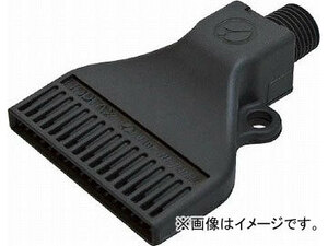 ジョプラックス ジョプラクス フラット型エアノズル 標準ジョプラEJ EJ-F0100(4861400) JAN：4562115966009