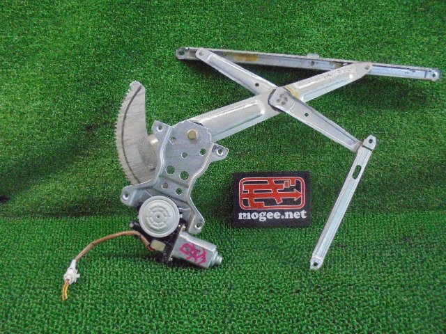 ヤフオク! -ジムニー ドアレギュレーターの中古品・新品・未使用品一覧 ヤフオク! -ジムニー ドアレギュレーターの中古品・新品・未使用品一覧