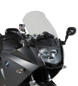 デイトナ 65890 GIVI D332ST スクリーン F800S DAYTONA