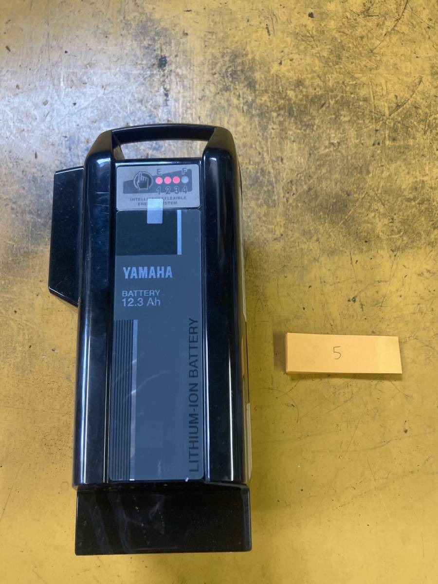 ヤフオク! -「yamaha pas バッテリー」の落札相場・落札価格 ヤフオク! -「yamaha pas バッテリー」の落札相場・落札価格