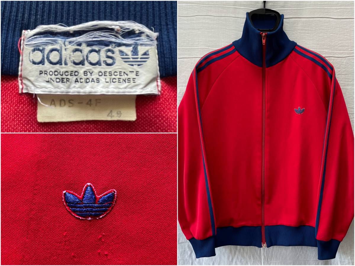 adidas ads-4fの値段と価格推移は?|26件の売買情報を集計したadidas adidas ads-4fの値段と価格推移は?|26件の売買情報を集計したadidas