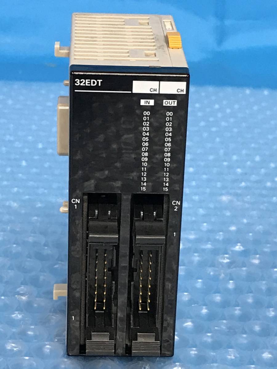 2023年最新】Yahoo!オークション -cpm2c-の中古品・新品・未使用品一覧