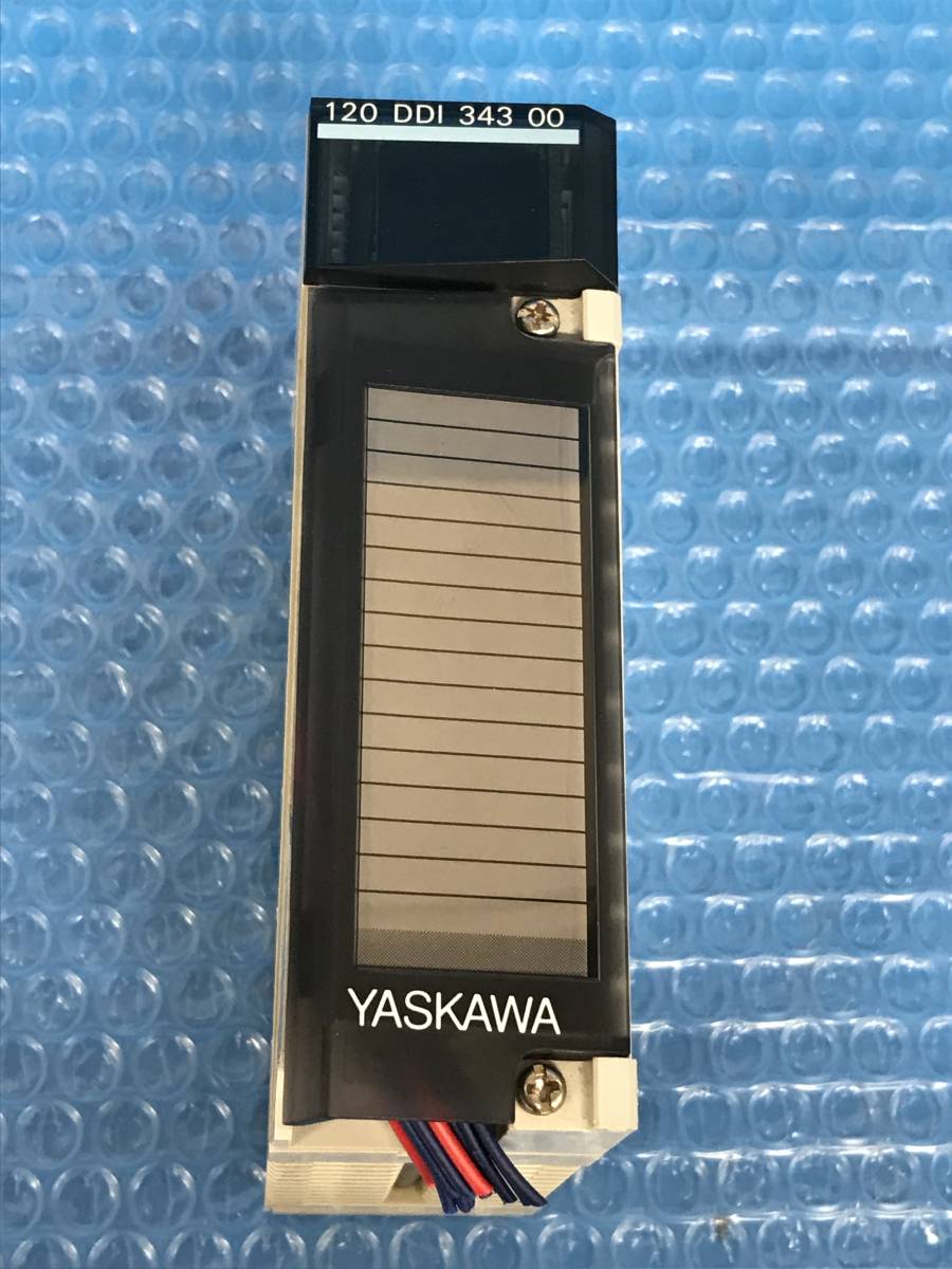 2023年最新】Yahoo!オークション -gl-120(住まい、インテリア)の中古品