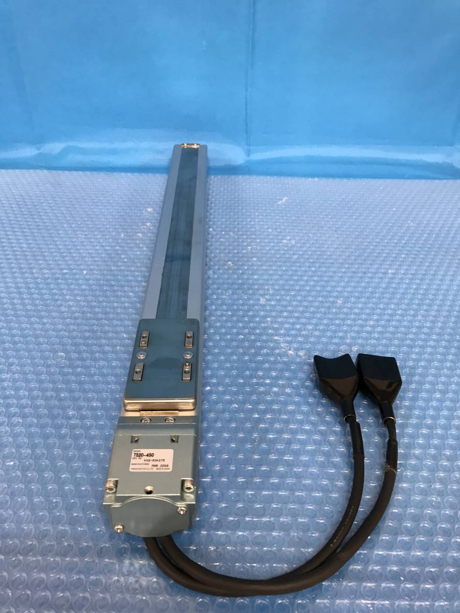 2023年最新】ヤフオク! -(yamaha ヤマハ)(建築材料、住宅設備)の中古品