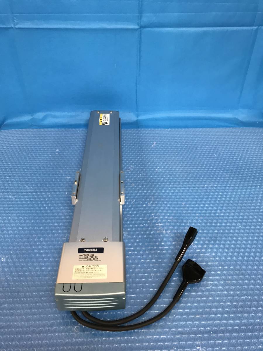 2023年最新】ヤフオク! -(yamaha ヤマハ) f(工具、DIY用品)の中古品